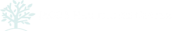 JacobHealthcareCenter.Logo